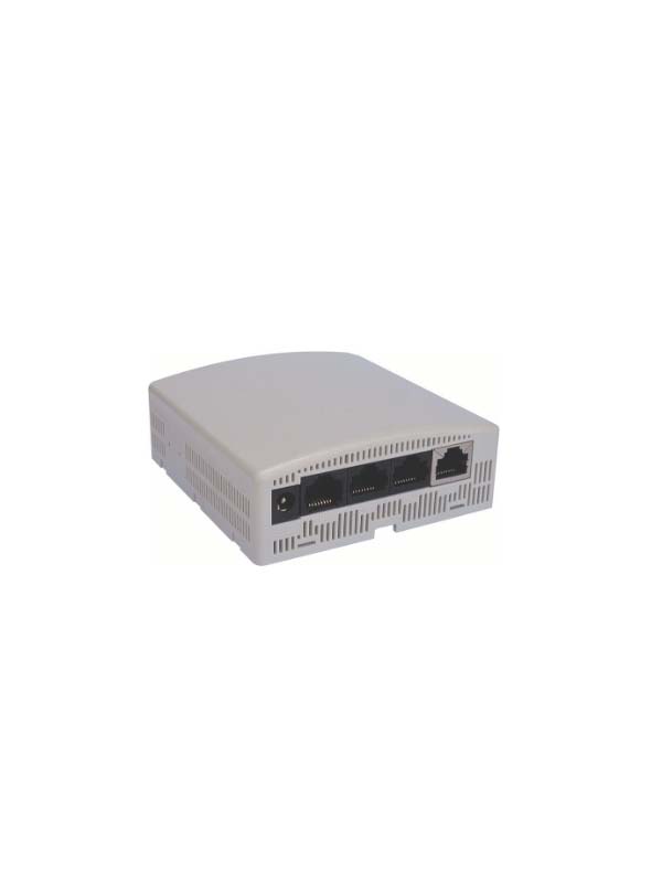 Nuova staffa di montaggio a parete per le batterie Huawei LUNA2000 serie S1 Nuova staffa di montaggio a parete per le batterie Huawei LUNA2000 serie S1